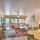 Hike & Bike: Red River Condo Near Fishing!, Red River (foto 6)