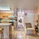 Hike & Bike: Red River Condo Near Fishing!, Red River (foto 8)