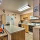 Hike & Bike: Red River Condo Near Fishing!, Red River (foto 10)