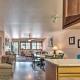 Hike & Bike: Red River Condo Near Fishing!, Red River (foto 9)