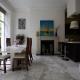Large 2 Beds Flat Overlooking Clapham Common Park, Londýn - Fotografie 2