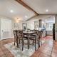 Canyon Lake Hideaway w/ Fire Pit & Yard!, Canyon Lake (Foto 6)