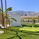 Solaris - Modern Mediterranean Estate with Pool, Spa and Fire Pit #68003, Palm Springs - Zdjęcie 3