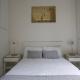 Large 2 Beds Flat Overlooking Clapham Common Park, Londýn - Fotografie 8