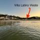 Villa Latino