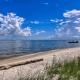 Bayfront Dauphin Island Home with Beach Access!, Dauphin Island - Fotografie 2