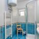 Studio Gordana with Terrace, Funtana (Foto 3)