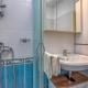 Studio Gordana with Terrace, Funtana (Foto 4)