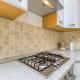 Studio Gordana with Terrace, Funtana (Foto 10)