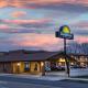Days Inn by Wyndham Winnemucca, Winnemucca - Fotografie 6