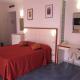 Hotel Oceano, Marina di Pietrasanta (zdjęcie 2)