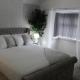 Luxury 3 Bedroom House