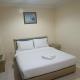 HOTEL AMBASSADOR 2, Labuan (fotografie 10)