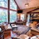 The Classy Cabin, Johnson Landing - Fotografie 5