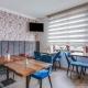 Deluxe Apartment in Oberhausen with Breakfast, オーバーハウゼン - 写真 3