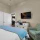 Cute luxurious condo - 2 minute walk to the beach! Destin - Photo 7