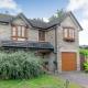 2 Carr Farm Close Glossop - Fotografie 1