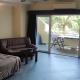 View Talay Residence 1 Jomtien pláž - Fotografie 8