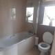 112 Roseberry Hill, Newbridge (zdjęcie 10)