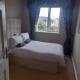 112 Roseberry Hill, Newbridge (zdjęcie 9)