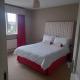 112 Roseberry Hill, Newbridge (zdjęcie 8)