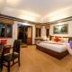 Pai Tan Villas - SHA Extra Plus, pláž (fotografie 8)