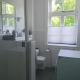 Ferienwohnung Hof Vogelsang, Cramme - Foto 7