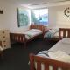 Stay in School by the Sea Dunedin - Photo 6