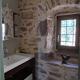Casita, Escandolières (fotografie 8)