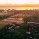Alila Diwa Goa - A Hyatt Brand, マヨルダ - 写真 8