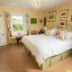 Ingram House Bed & Breakfast Alnwick - Fotografie 10
