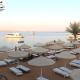 La Rosa Waves Beach - Couple & Families Only Hurghada - Fotografie 6