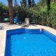 Villa Neyla Four bedroom Coral Bay Beach front, Kólpos tón Korallíon (Coral Bay) - Foto 2
