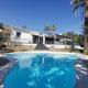 Villa Dune, Luxury Villa, 5 min walk to the beach, Marbella - Fotografie 1