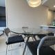 Eclipse Suites Robertson Bukit Bintang, Kuala Lumpur - Foto 2
