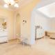 Villa Torriani with heated pool PH11, Puerto de Santiago (zdjęcie 3)
