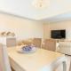 Villa Torriani with heated pool PH11, Puerto de Santiago (zdjęcie 5)