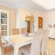Villa Torriani with heated pool PH11, Puerto de Santiago (zdjęcie 6)