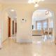 Villa Torriani with heated pool PH11, Puerto de Santiago (zdjęcie 4)