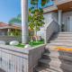Villa Torriani with heated pool PH11, Puerto de Santiago (zdjęcie 2)