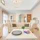 Villa Torriani with heated pool PH11, Puerto de Santiago (zdjęcie 7)