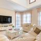 Villa Torriani with heated pool PH11, Puerto de Santiago (zdjęcie 8)