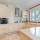 Villa Torriani with heated pool PH11, Puerto de Santiago (zdjęcie 10)
