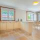 Villa Torriani with heated pool PH11, Puerto de Santiago (zdjęcie 9)