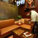 Garden Creek Residency - Near to Mumbai International Airport, Bombai - Foto 10