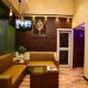 Garden Creek Residency - Near to Mumbai International Airport, Bombai - Foto 7
