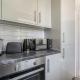 Lovely 1 bedroom apartment in Waterloo, Londra - Foto 6