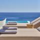 Ios Grand Pool Suites, Mylopotas (fotografie 5)