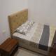 One bedroom Apt at The View - B104, Hurghada - Foto 7
