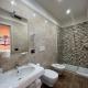 Mediterraneo B&B, Maglie (fotografie 5)